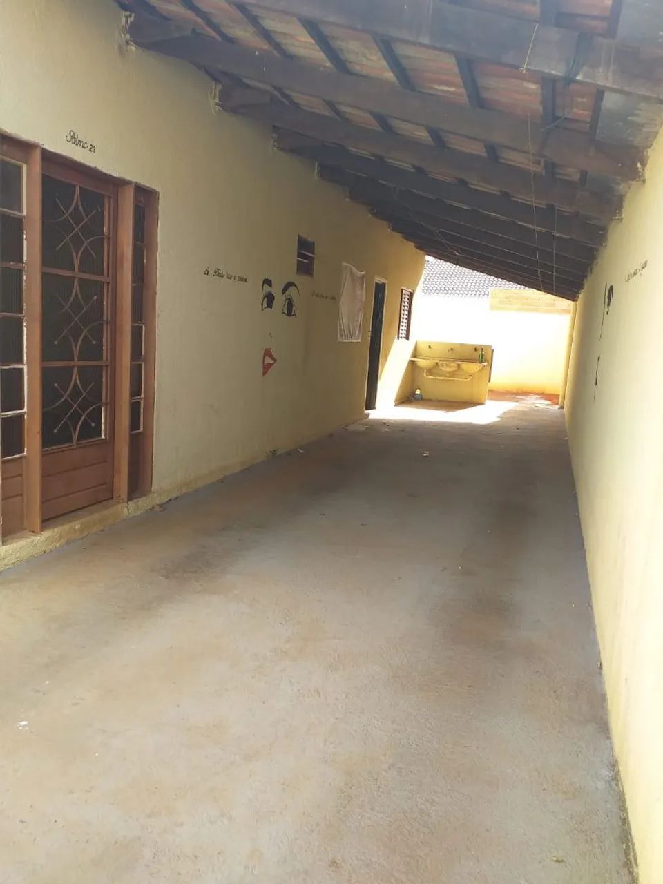 Foto - Goiânia - Residencial Rio Verde