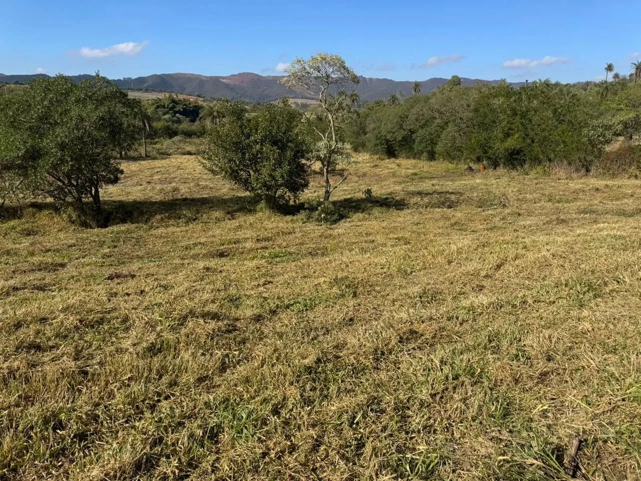 Chacaras em serra azul  - Foto 5