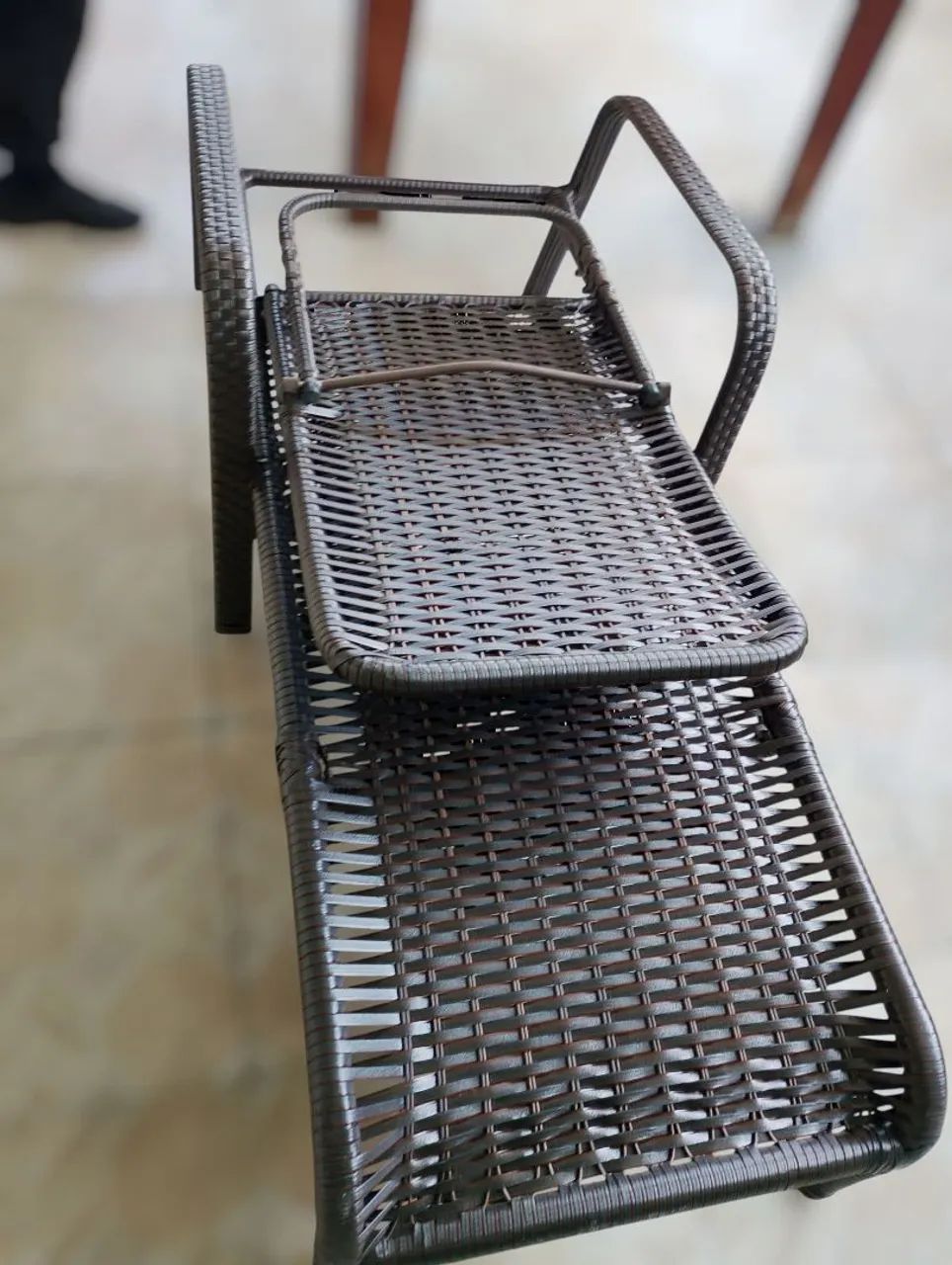 Espreguiçadeira 64374971485187121