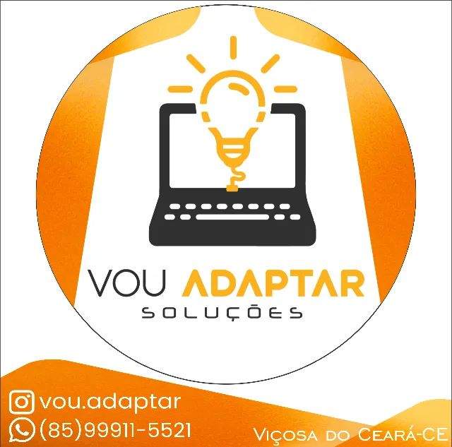 Cabo Adaptador USB para Sata 2.0 Notebook Hd/Ssd - Foto 2