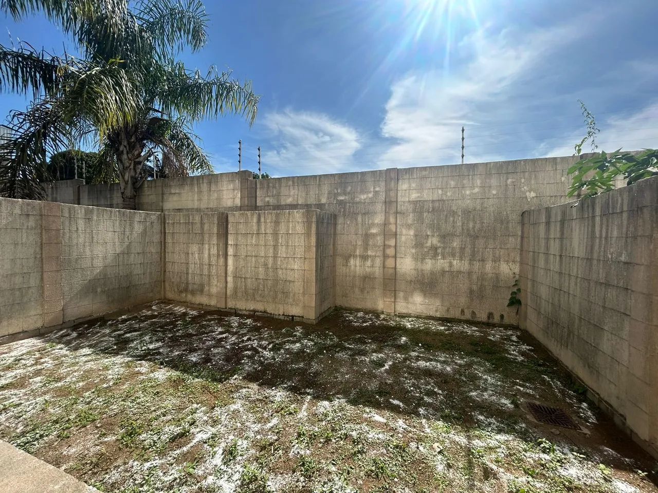 Apartamento no Condomínio Parque Vila Gardenia em Jardim Limoeiro  - Foto 10