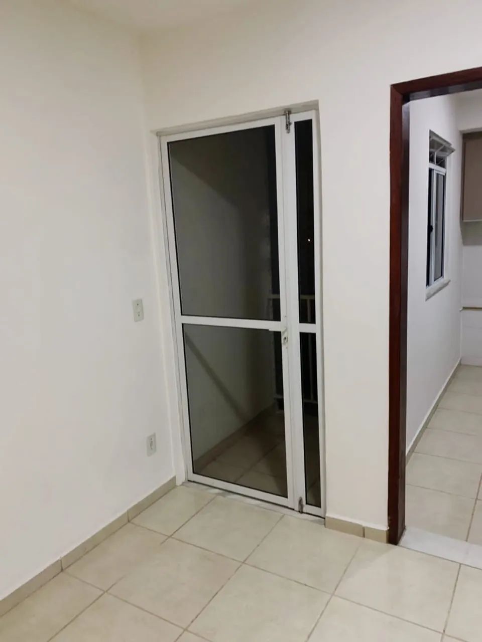 Apartamento para Aluguel no Jardim Mariana - Volta Redonda - Foto 4