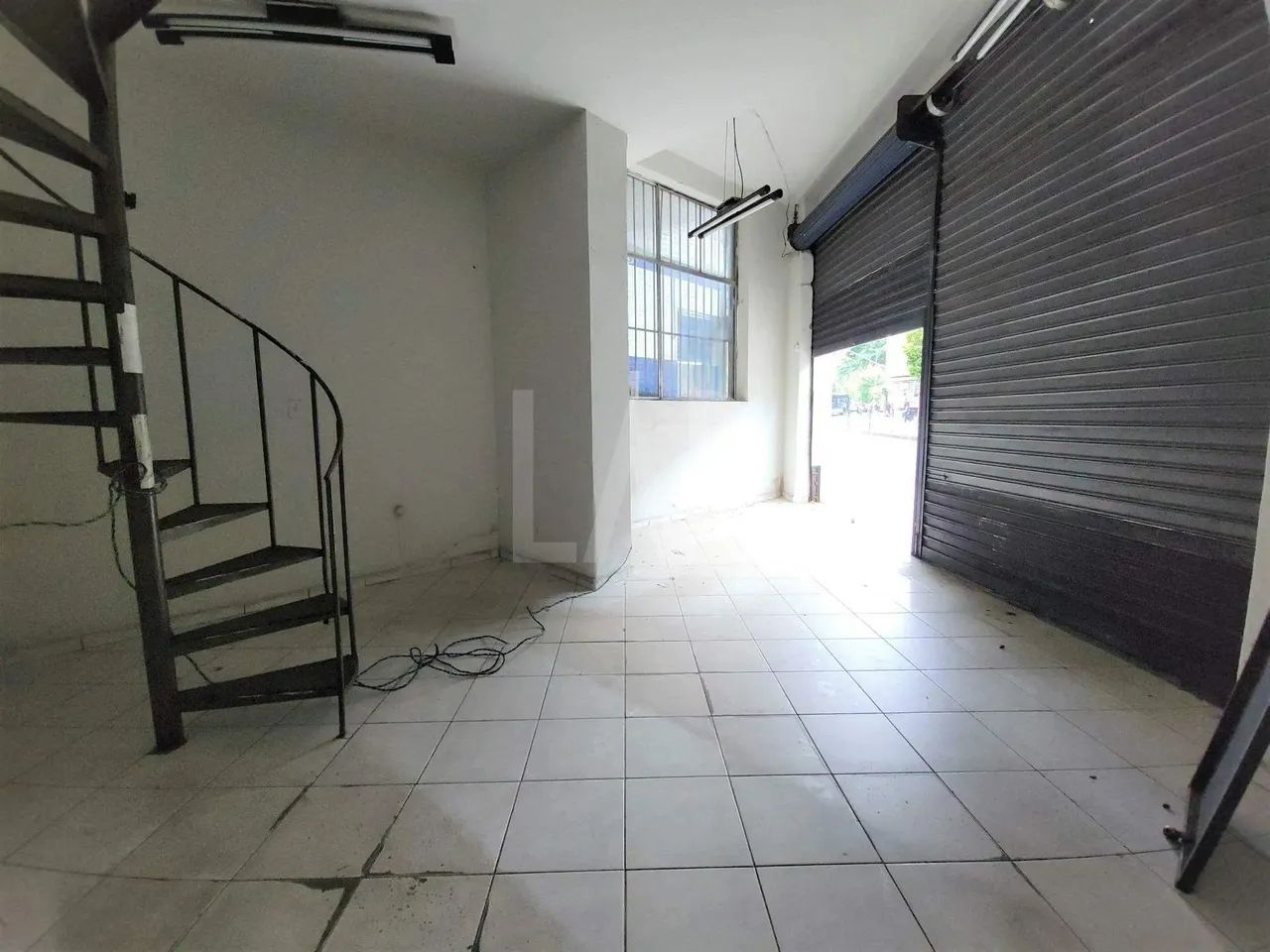 Loja para aluguel, Centro - Belo Horizonte/MG - Foto 4
