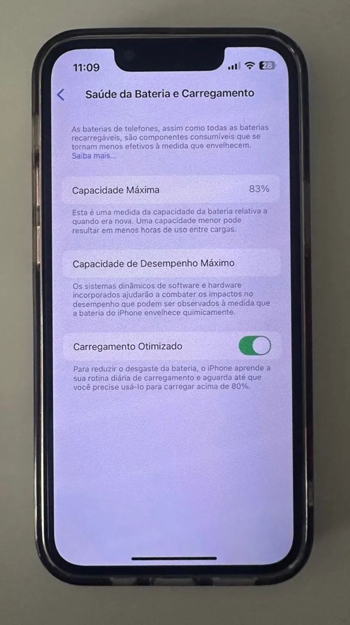 Celulares APPLE IPHONE 13 MINI Usados, seminovos e Novos no Celulares APPLE IPHONE 13 MINI Usados, seminovos e Novos no