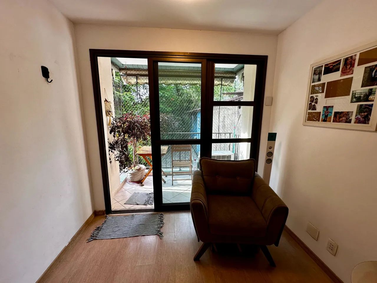 Apartamento para venda tem 79m 2 quartos no Pechincha - Rio de Janeiro - RJ - Foto 2