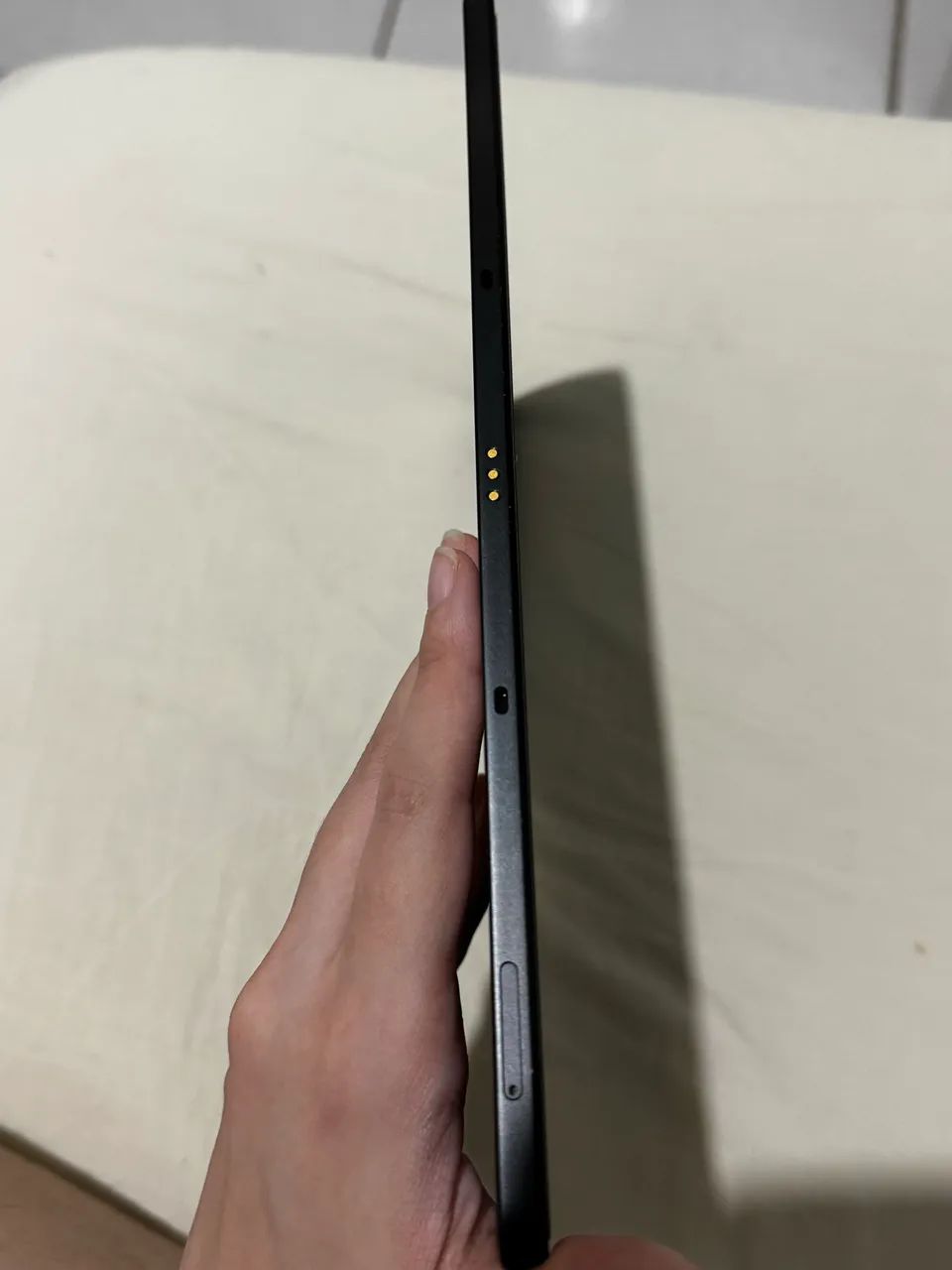 TABLET A9+ SANSUNG 64312213131394123