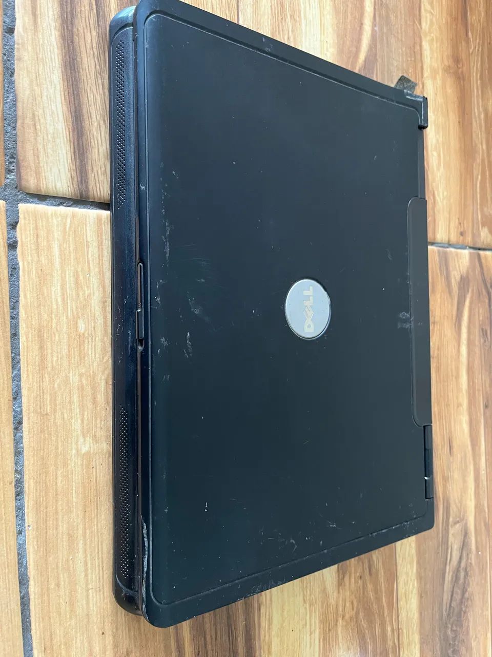 Notebook DELL VOSTRO 1000 s bateria  - Foto 5