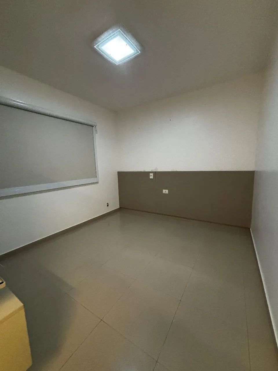 RESERVA INGLESA, LONDON. 134 m², 3 suítes, modulados, climatizado e 2 vgs - Foto 5