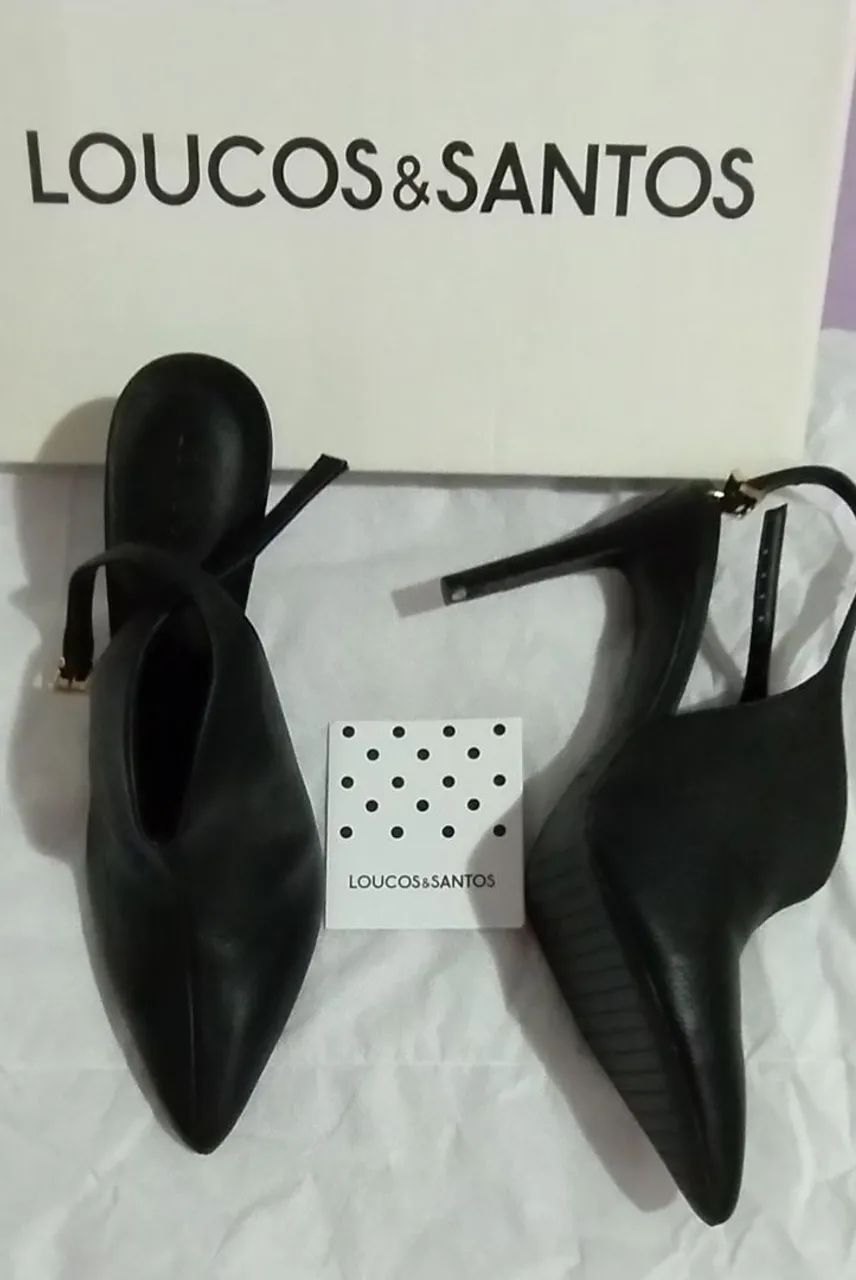 Sapatos64628725510658121