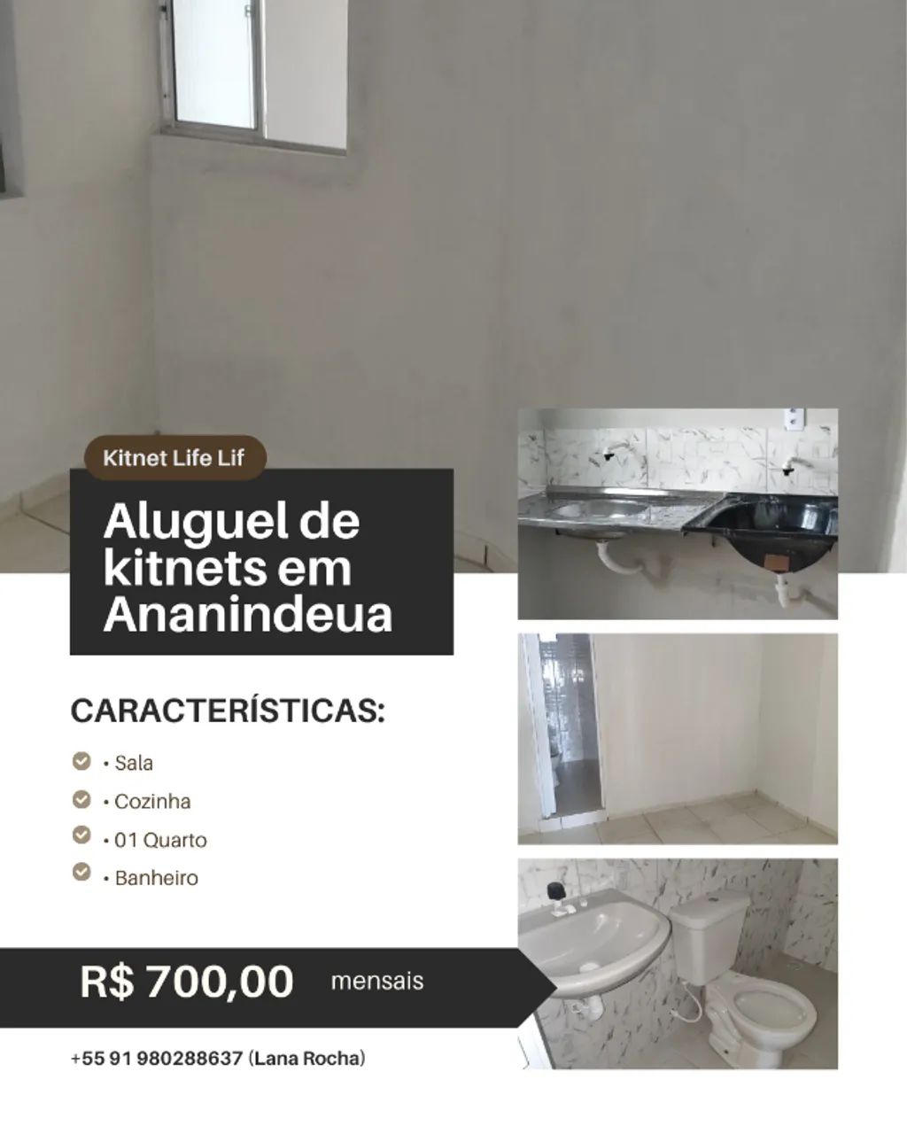 Foto - Ananindeua - Maguari