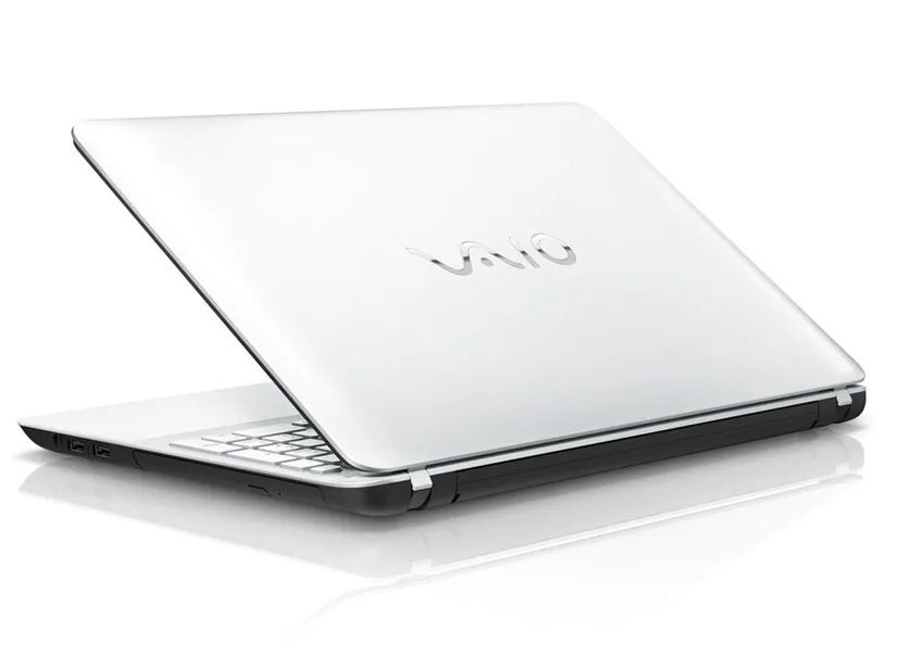 Notebook Sony VAIO Core I5 - Notebooks - Operário, Novo Hamburgo