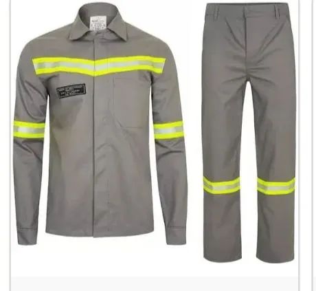 Conjunto NR 10 64313446232578120