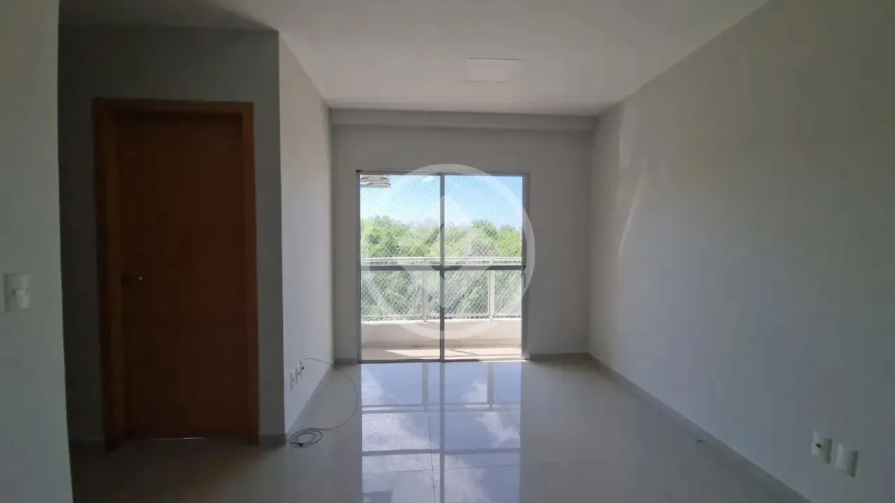 Lindo Apartamento no VILA UNIVERSIA de 52,44m² à venda! Localizado próximo a ponte Sergio