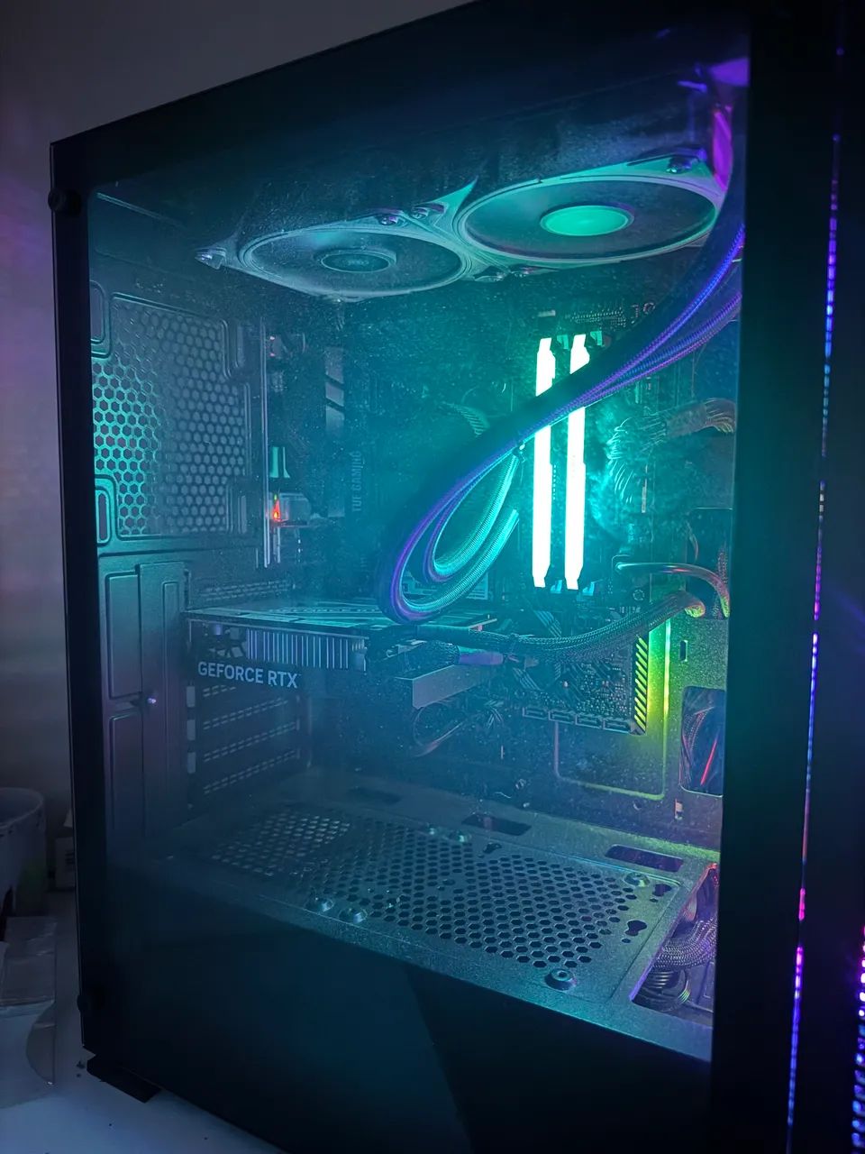 PC Gamer64617597169922124