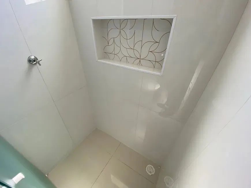APARTAMENTO NA BARRA  - Foto 3