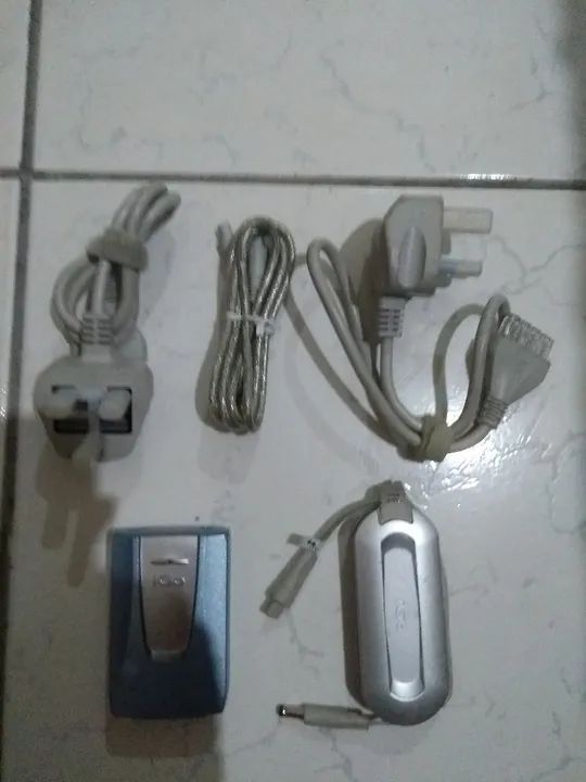 Fonte iGo Everywhere Power 273-1785 Usado - Foto 3