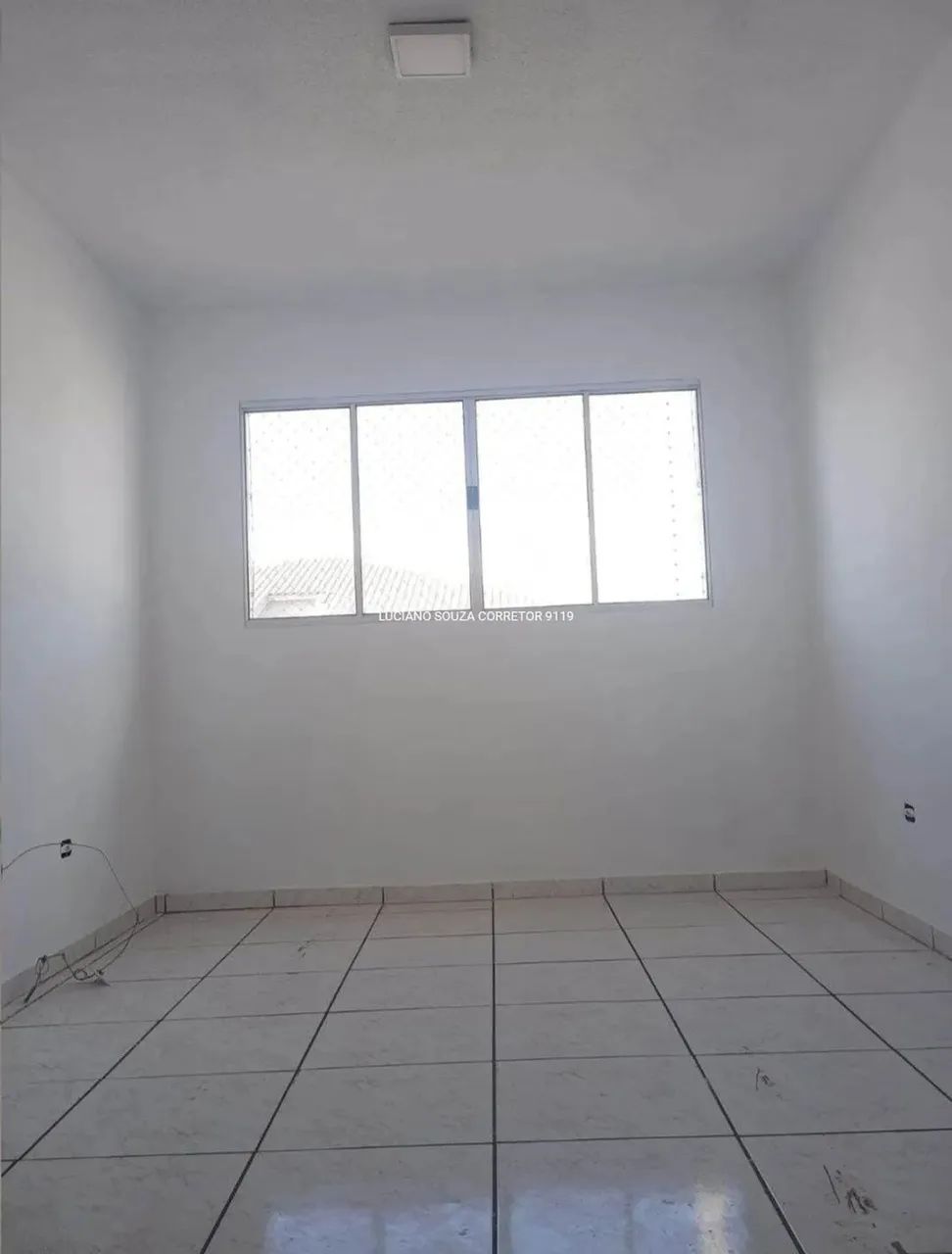 Esta oportunidade é sua venha conferir - Foto 5