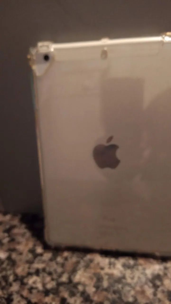 Tablet Apple iPad Mini - Foto 3