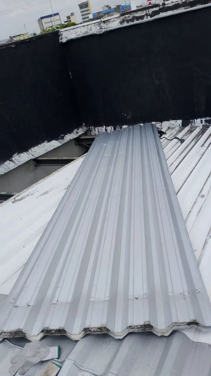Roofing Sheets64231820017794120