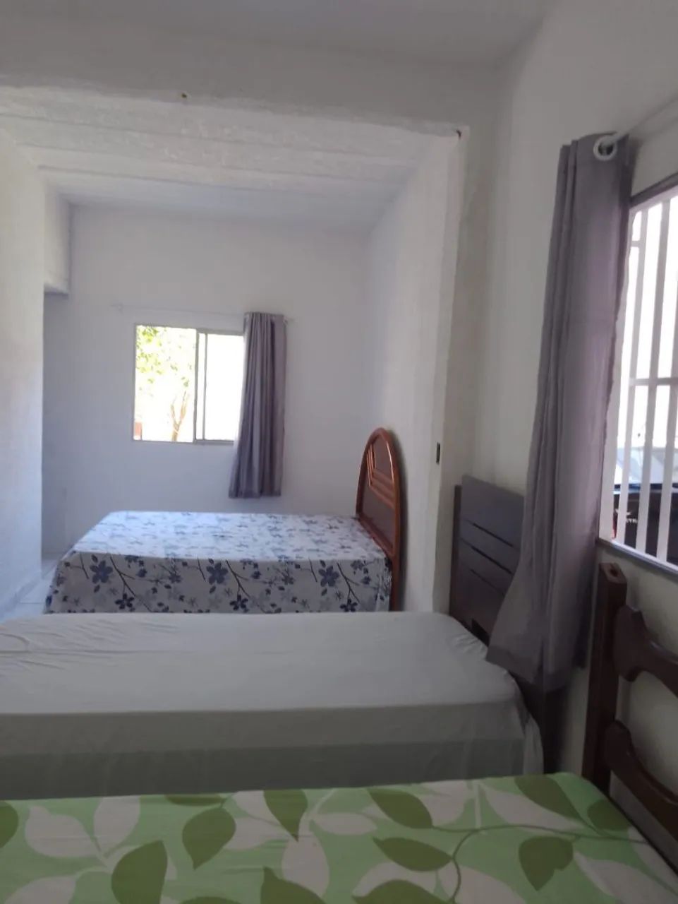 Casa temporada Guarapari ES proximo - Foto 4