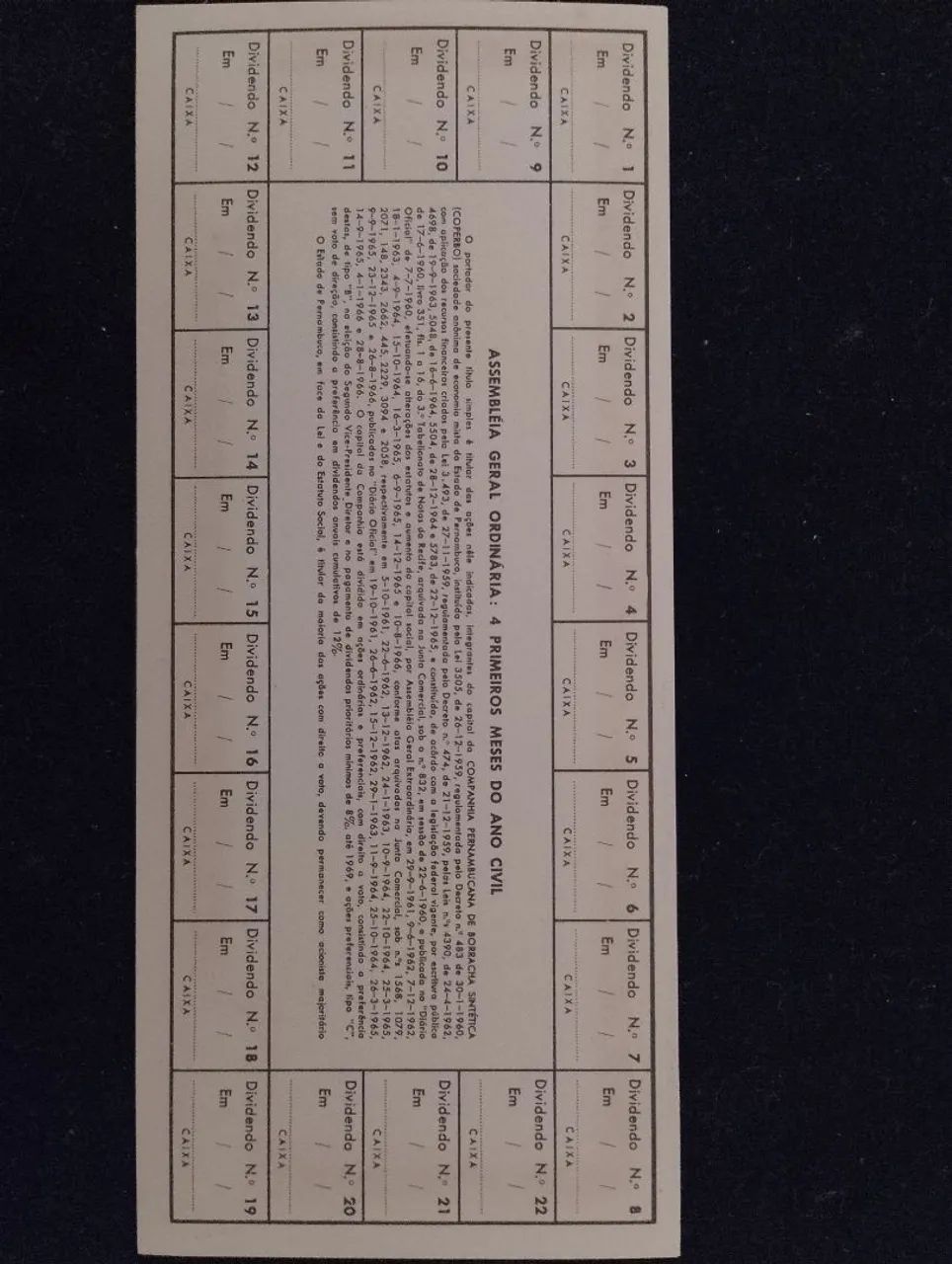 Antiquity64304361096835121