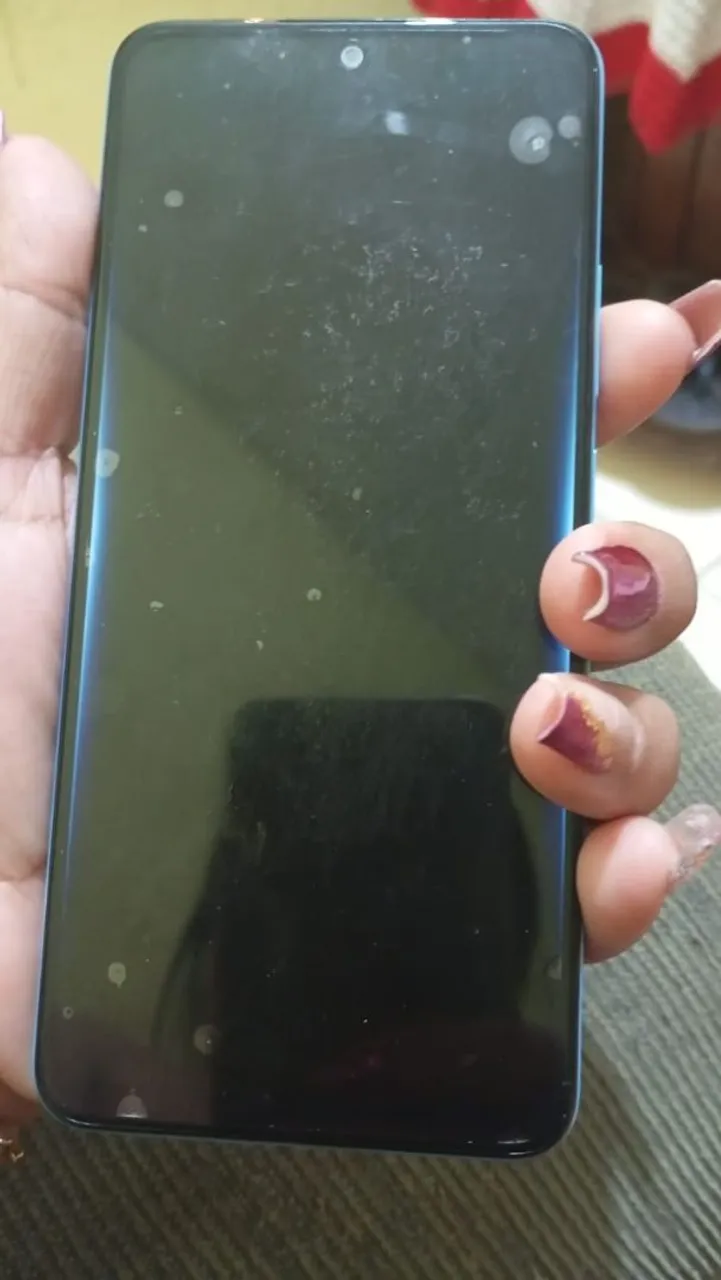 Redmi note 12