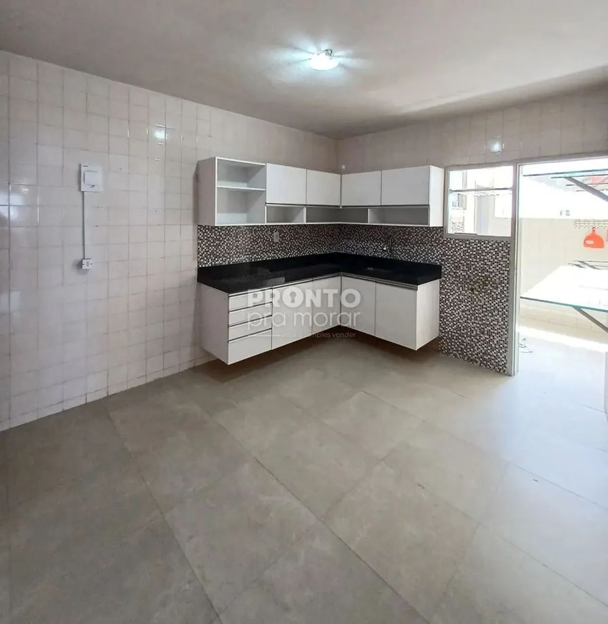 Apartamento Valência , unidade não informado 701, Boa Viagem