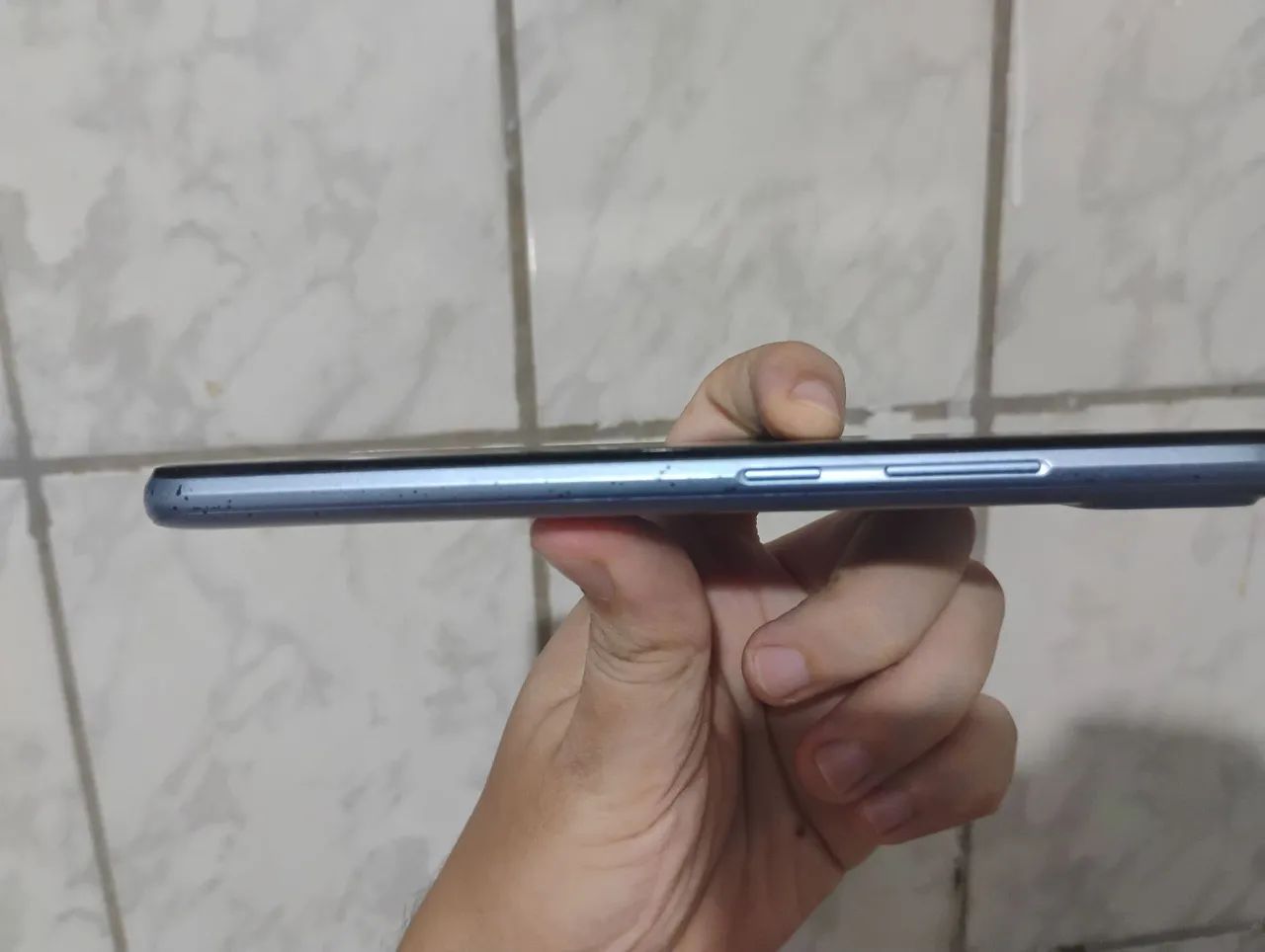 Realme C25 - Foto 4