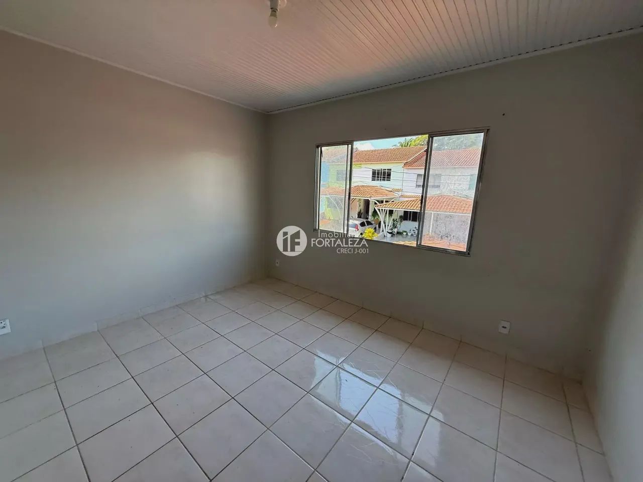 Imóvel à venda com 81 metros quadrados com 2 quartos no São Francisco - Rio Branco - AC - Foto 2