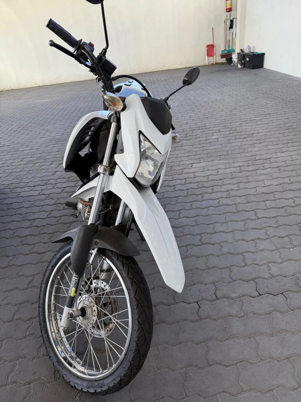 Moto Bros 2015/2016 super nova. - Foto 2