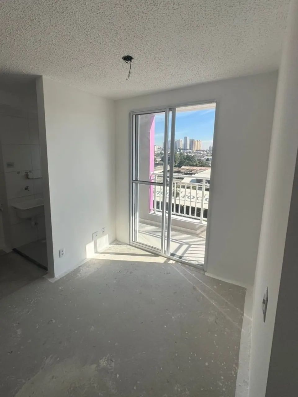 Primeira imagem do imóvel