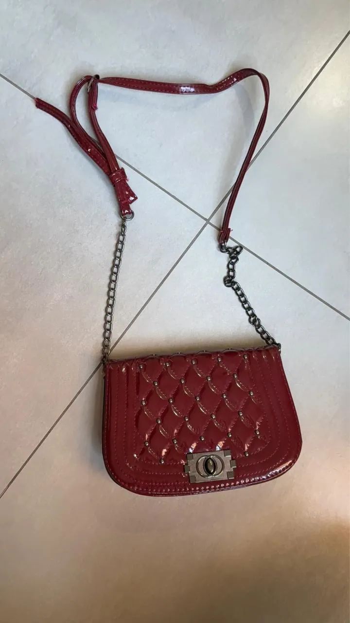 Bolsas e mochilas - Foto 2