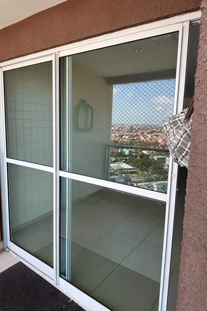 Porta de Vidro barata! - Foto 2