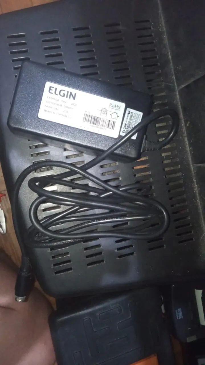 Impressoras termicas - Foto 4