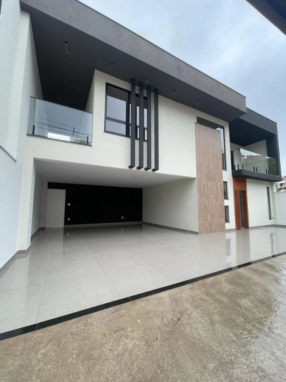 Foto - Juiz de Fora - Quintas das Avenidas