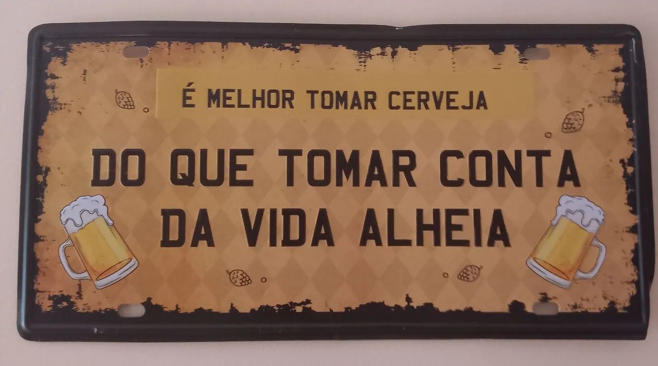 Vende-se Dega - Foto 5