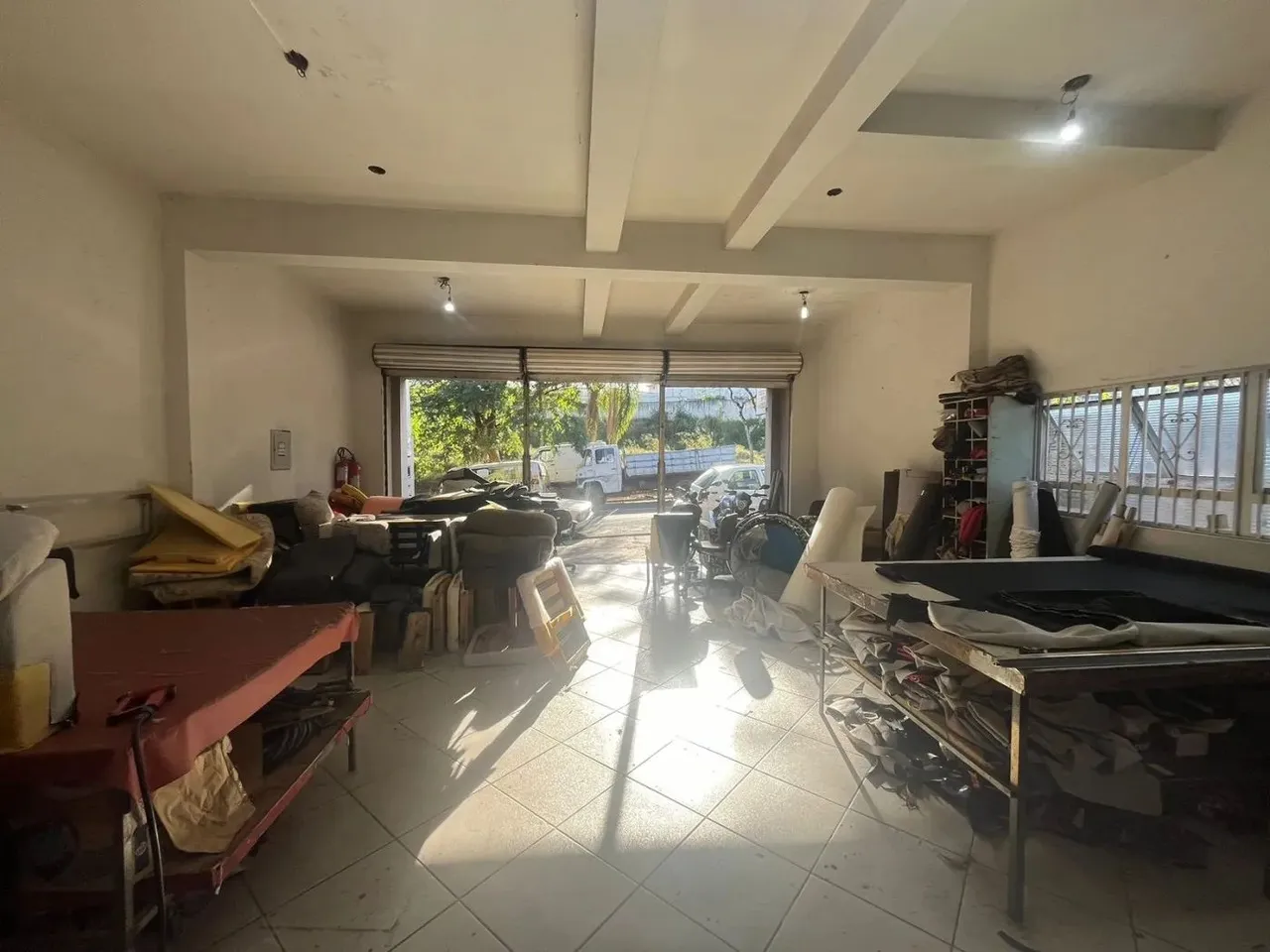 Comercial para Venda em Presidente Prudente, Vila Paulo Roberto