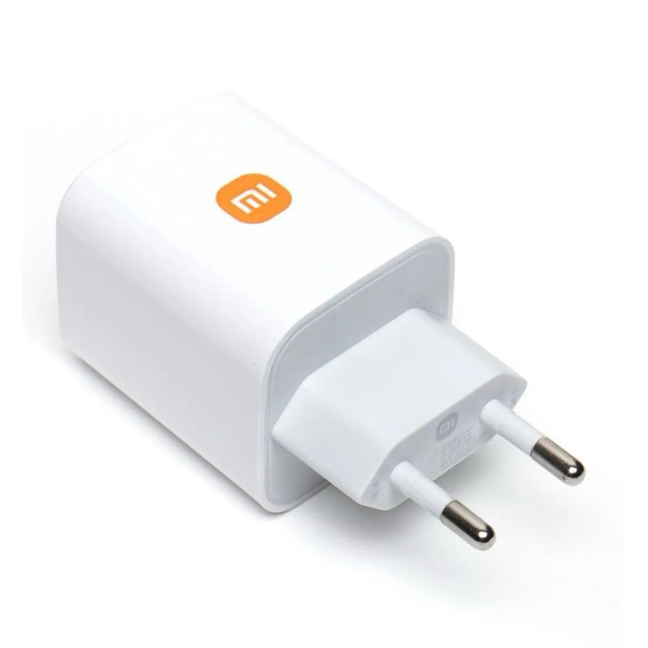 Carregador original Xiaomi 67W com garantia  - Foto 2