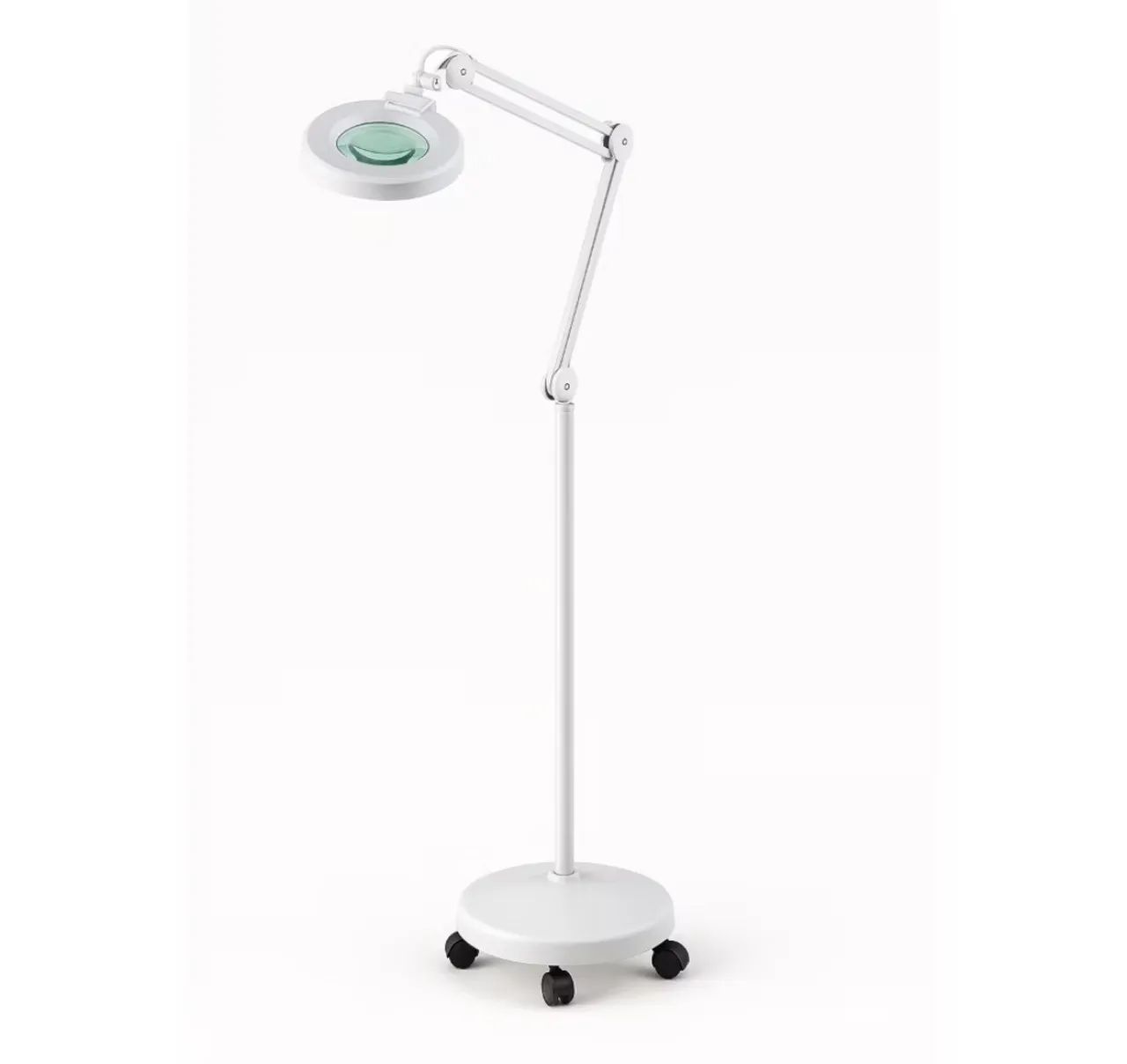 Lupa de Estética 63824613876097120