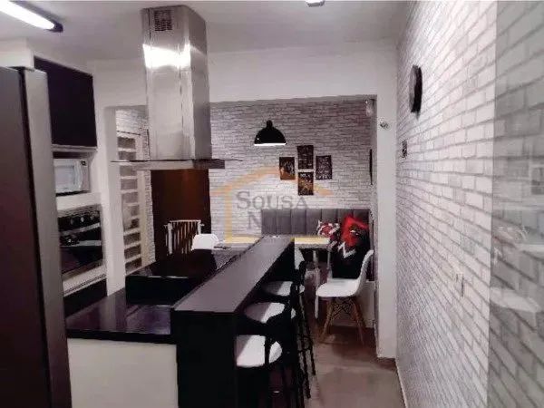 Venda de Sobrado em São Paulo-SP, bairro Vila Amália (zona Norte) com 110m² Área Const. e  - Foto 3