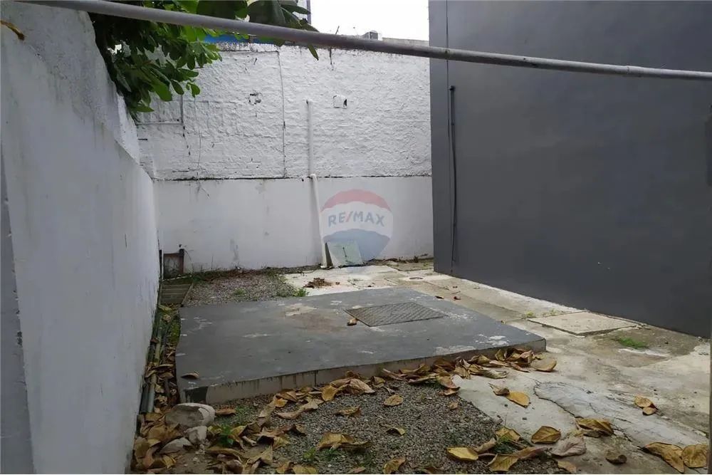 Área com repasse de locação de uma Agência do Banco Itaú. e uma Loja de colchões. - Foto 4