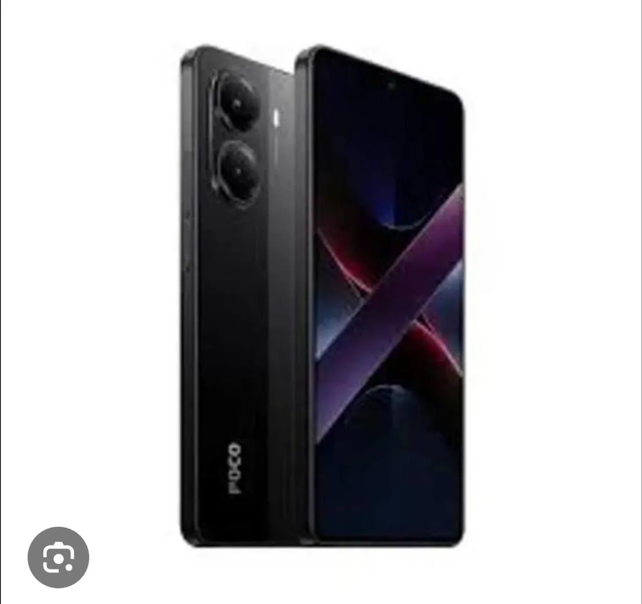 POCO X7 PRO 512 GB - Foto 2