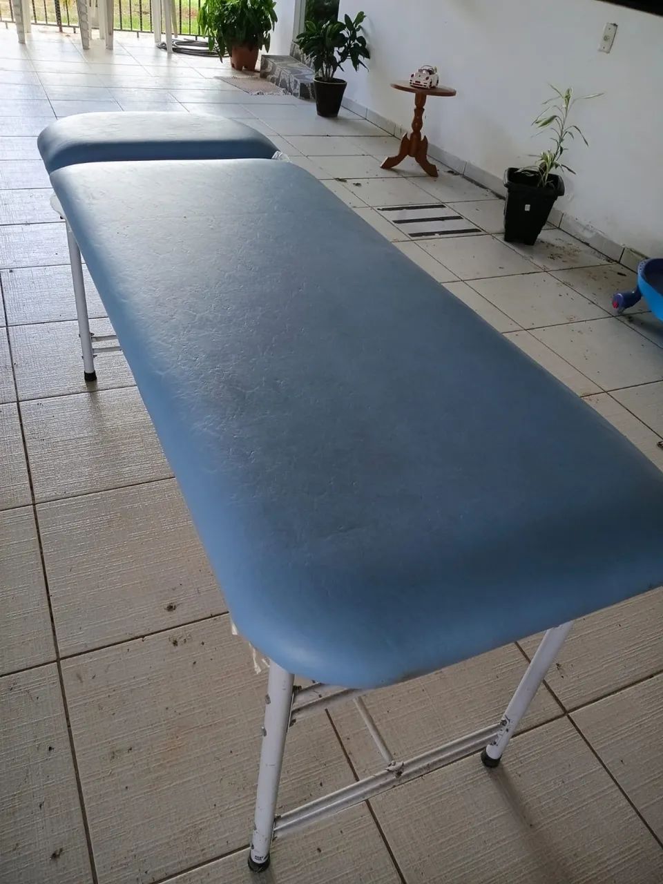 Maca para clínica e consultório.  - Foto 3