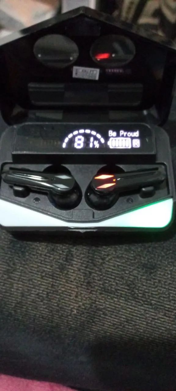 GAMING HEADSET64595542957442122