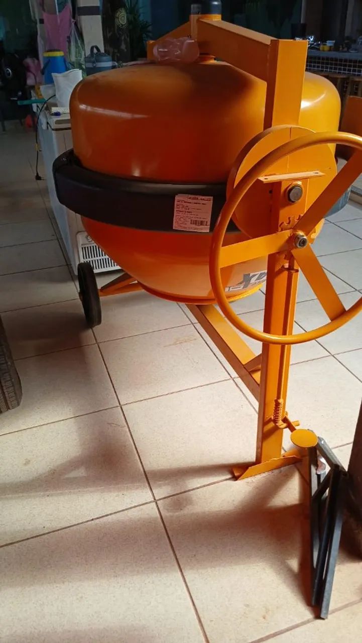 Abitoneira nova64169313222786121