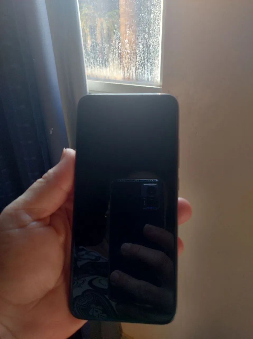 Xiaomi Mi A3 128GB - Foto 5