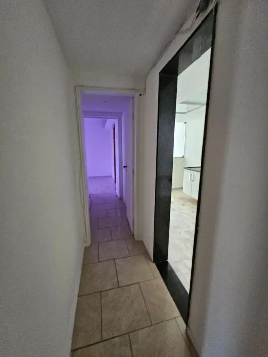 Apartamento venda- Ótima localização- 4 Quartos. E - Foto 11