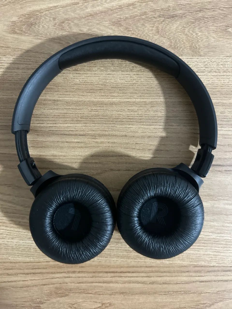 FONE JBL TUNE 550  - Foto 2