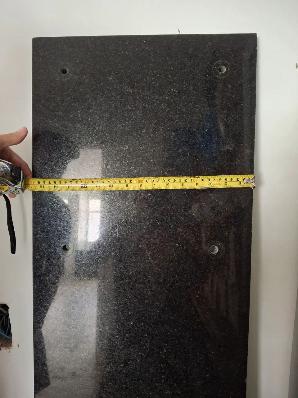 Granito preto64717753321474120