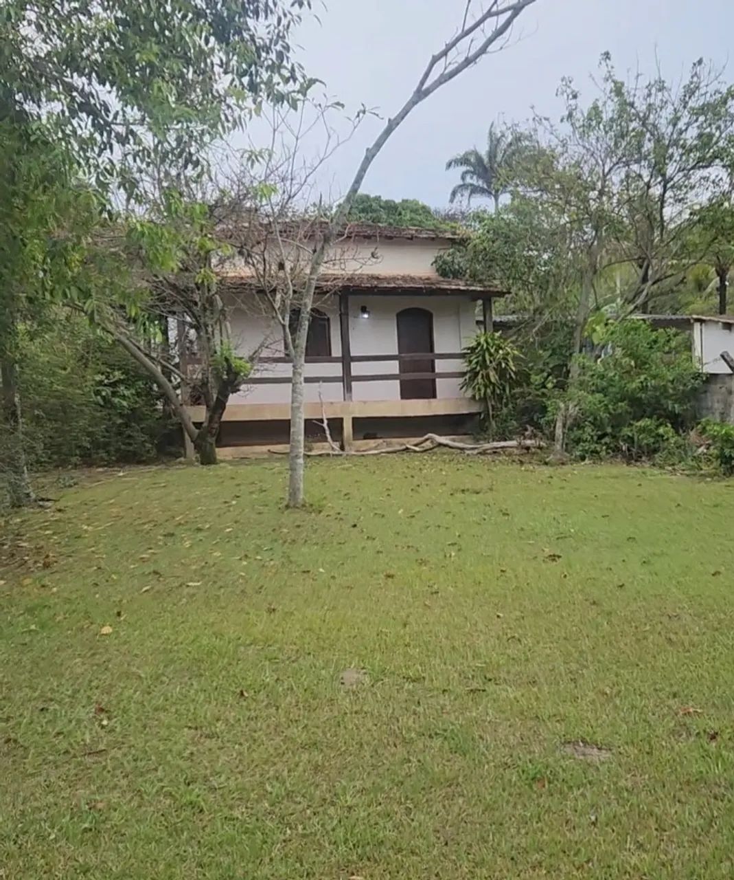 Foto - Rio de Janeiro - Recreio dos Bandeirantes